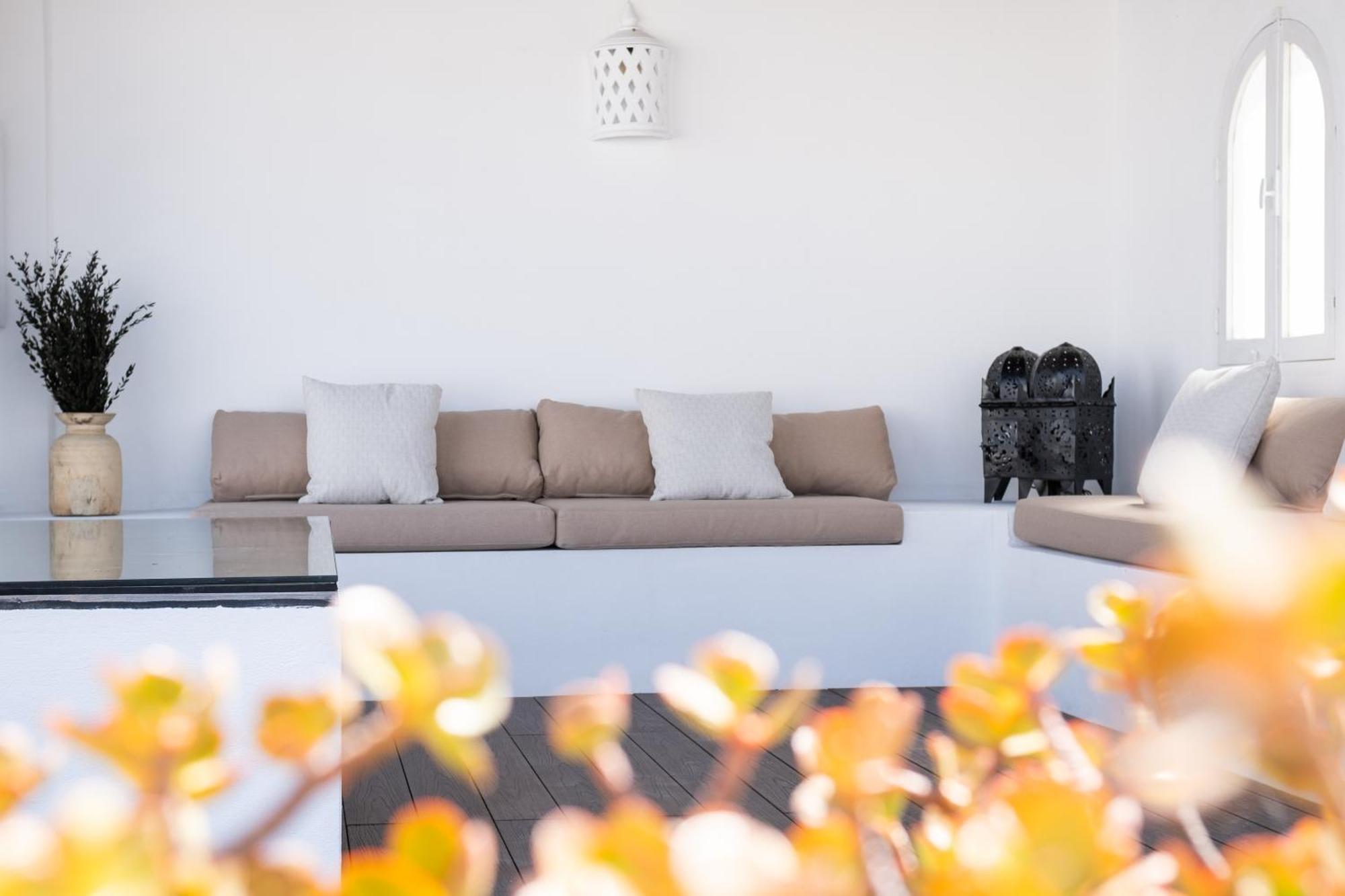 El Palacio Del Viento Tarifa Ngoại thất bức ảnh