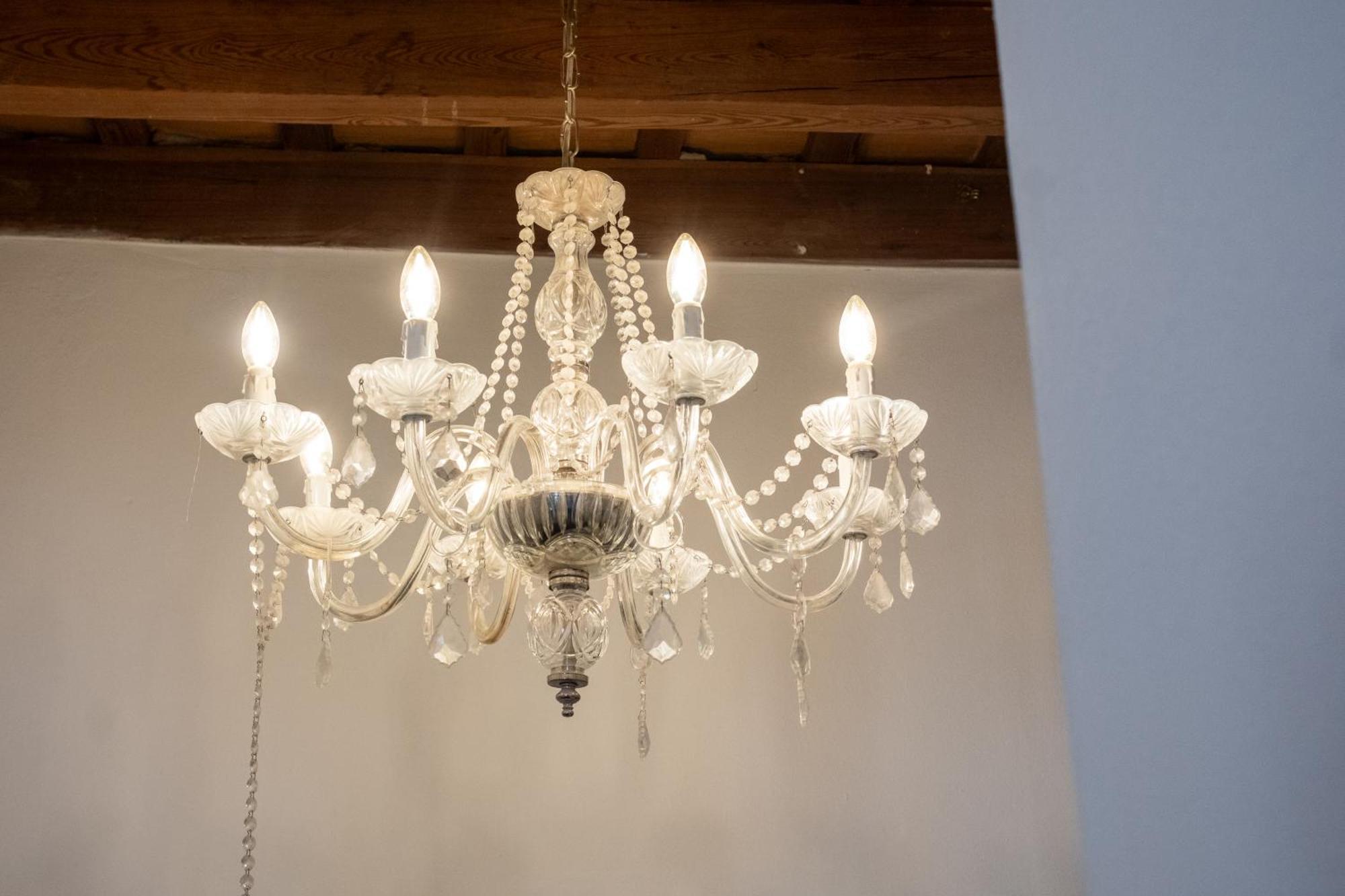 El Palacio Del Viento Tarifa Ngoại thất bức ảnh